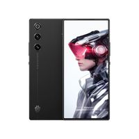 REDMAGIC 10 Air