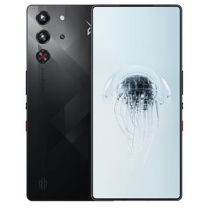 RedMagic 10 Pro 12GB / 256GB