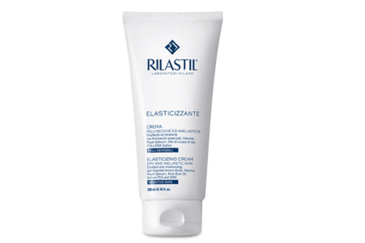 Rilastil Elasticizzante