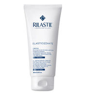 Rilastil Elasticizzante