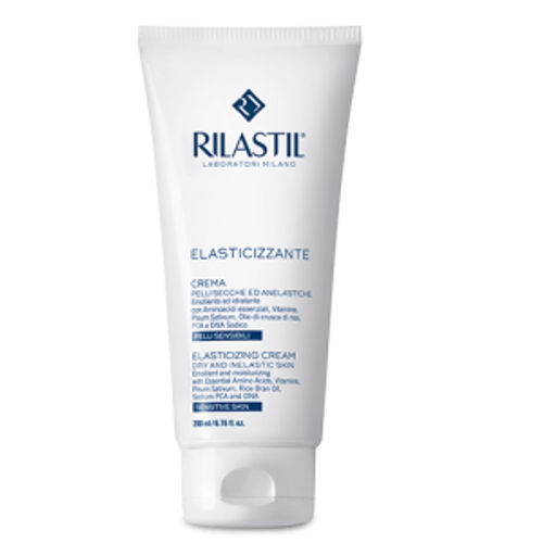 Rilastil Elasticizzante
