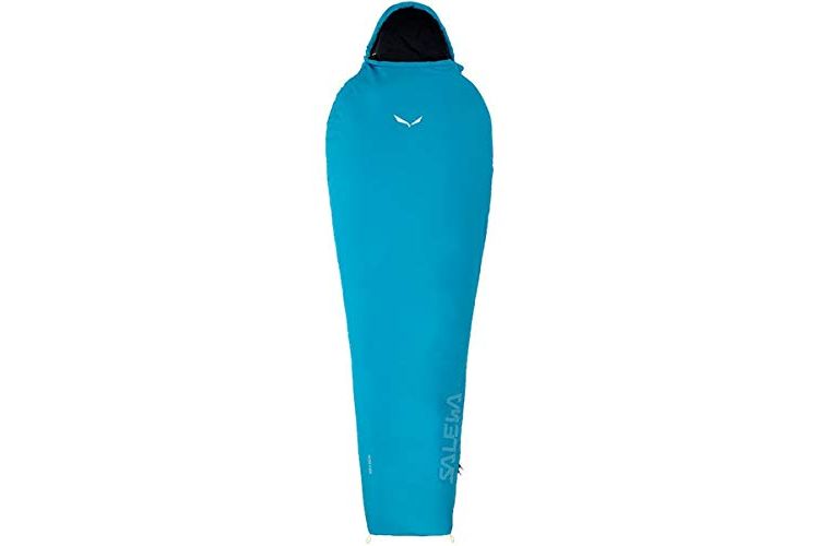 Salewa Micro II 600