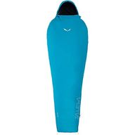Salewa Micro II 600