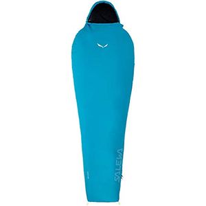 Salewa Micro II 600