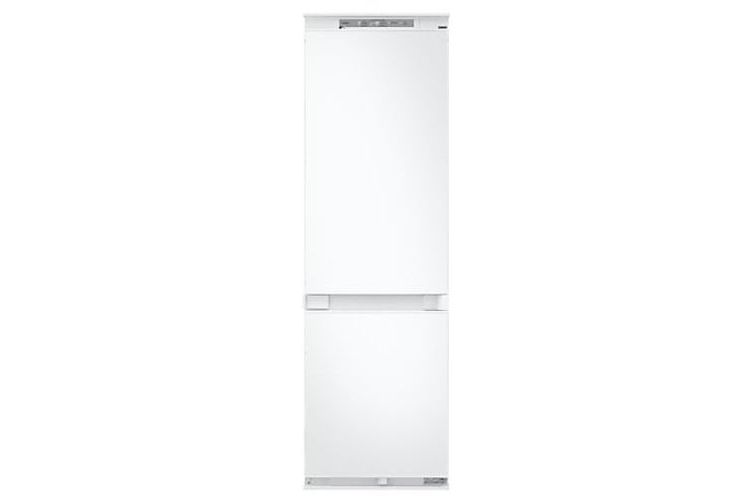 Samsung Frigorifero da incasso BRB80F26BCS0EF No frost