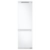 Samsung Frigorifero da incasso BRB80F26BCS0EF No frost