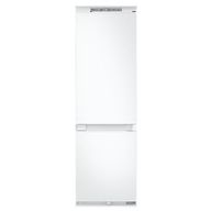 Samsung Frigorifero da incasso BRB80F26BCS0EF No frost