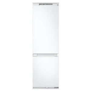 Samsung Frigorifero da incasso BRB80F26BCS0EF No frost
