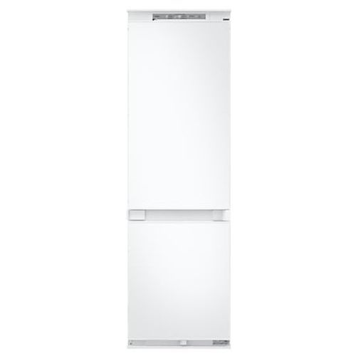 Samsung Frigorifero da incasso BRB80F26BCS0EF No frost