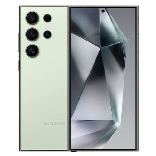 Samsung Galaxy S25 Ultra 12GB / 256GB