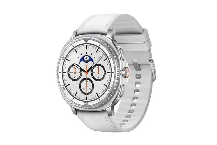 Samsung Galaxy Watch 8 Classic