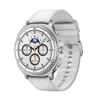 Samsung Galaxy Watch 8 Classic