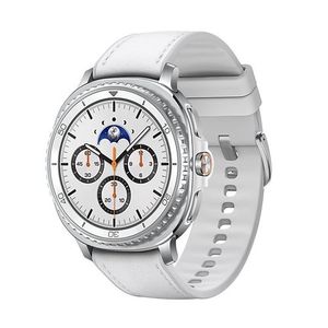 Samsung Galaxy Watch 8 Classic