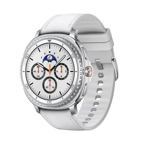 Samsung Galaxy Watch 8 Classic
