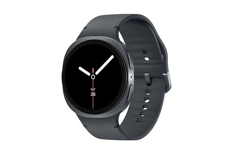 Samsung Galaxy Watch 8