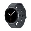 Samsung Galaxy Watch 8