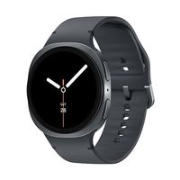 Samsung Galaxy Watch 8