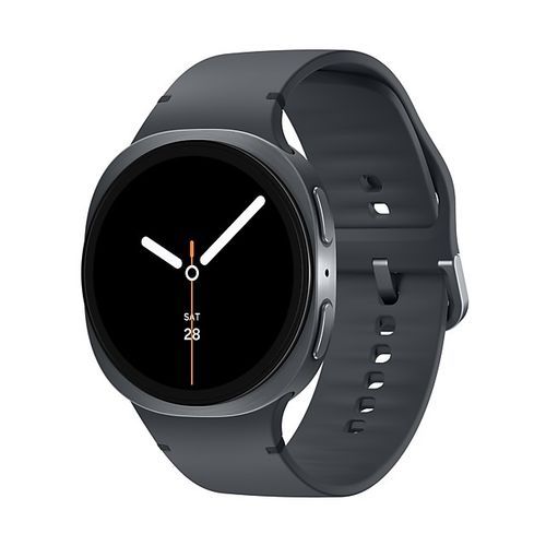 Samsung Galaxy Watch 8