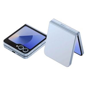 Samsung Galaxy Z Flip7