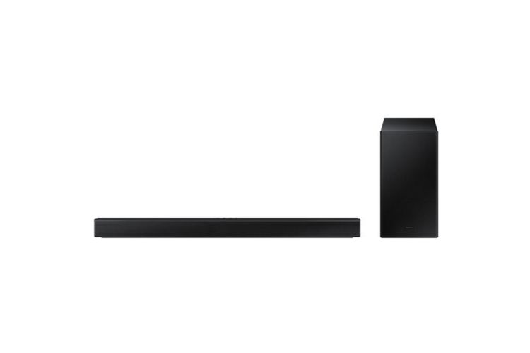 Samsung HW-B450