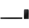 Samsung HW-B450