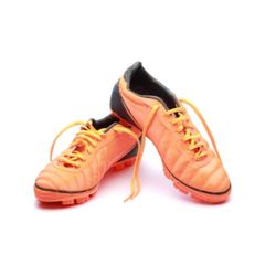 Le migliori scarpe da calcetto del 2025