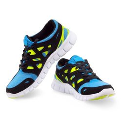 Le migliori scarpe per camminare del 2026