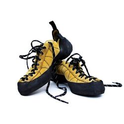 Le migliori scarpette arrampicata del 2025