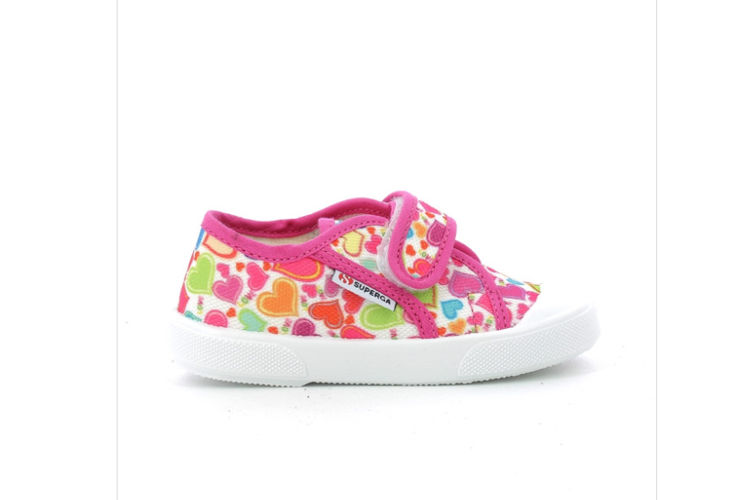 Superga S21R477E25