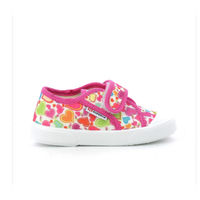 Superga S21R477E25