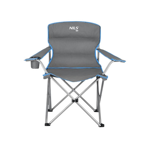 Nils Sedia Turistica da Viaggio