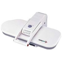 SpeedyPress PSP202E