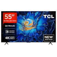 TCL 55C61KS
