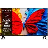 TCL S5K 32