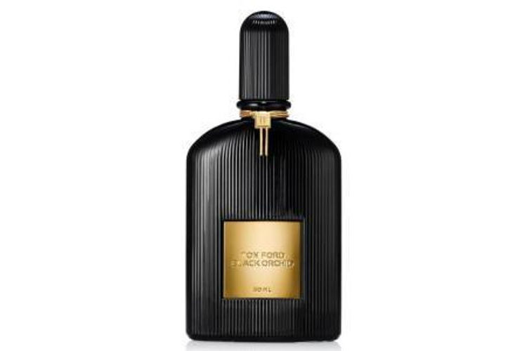 Tom Ford Black Orchid Eau de Parfum 100ml