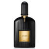 Tom Ford Black Orchid Eau de Parfum 100ml