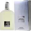 Tom Ford Grey Vetiver Eau de Parfum 50ml