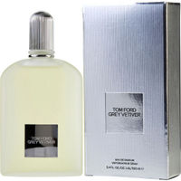 Tom Ford Grey Vetiver Eau de Parfum 50ml