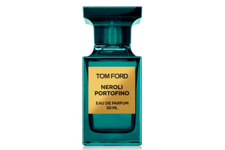 Tom Ford Neroli Portofino Eau de Parfum 30ml