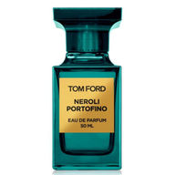 Tom Ford Neroli Portofino Eau de Parfum 30ml