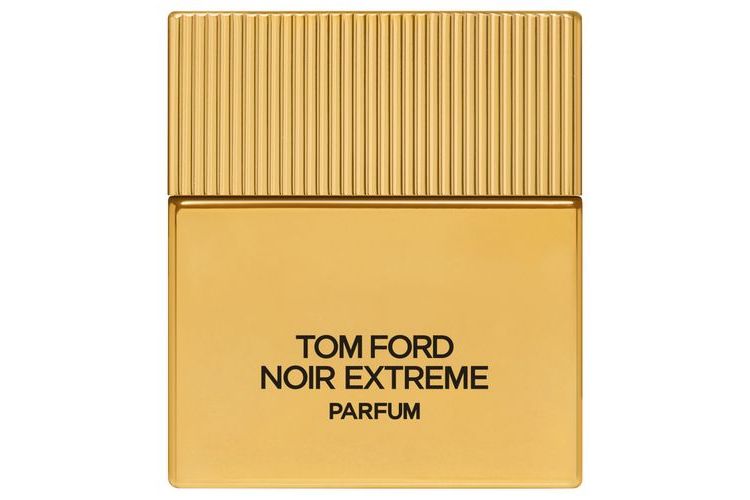 Tom Ford Noir Extreme Parfum 50ml