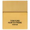 Tom Ford Noir Extreme Parfum 50ml