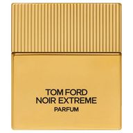 Tom Ford Noir Extreme Parfum 50ml