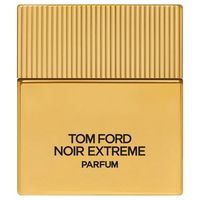 Tom Ford Noir Extreme Parfum 50ml