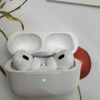 Apple AirPods Pro (seconda generazione)