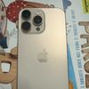 Apple iPhone 16 Pro 256 GB