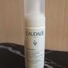 Caudalìe Vinoclean Schiuma Detergente