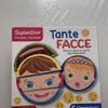 Clementoni Sapientino Tante Facce