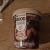 Garnier Good Colorazione Permanente