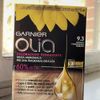 Garnier Olia Bold